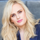 Rebel Wilson